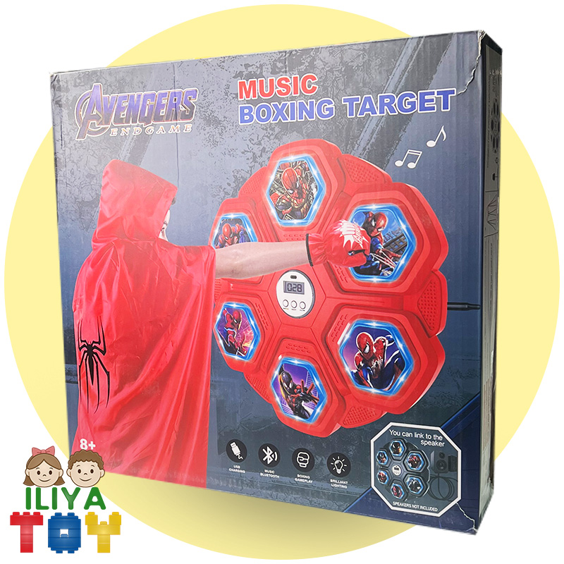 -