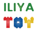 ایلیا تویز